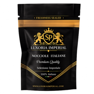 Confezione Nocciole 30g