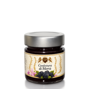 Confettura More 250gr